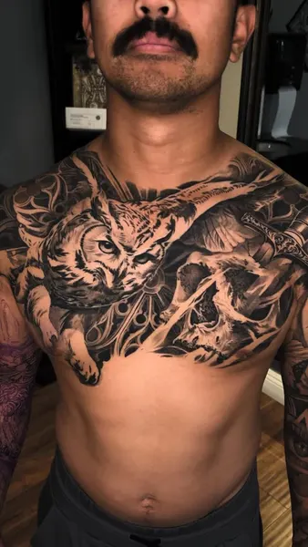 ricardo__avila