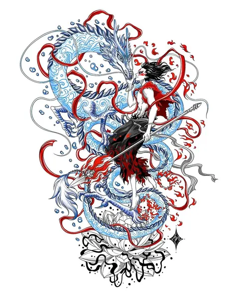 fantattoo531
