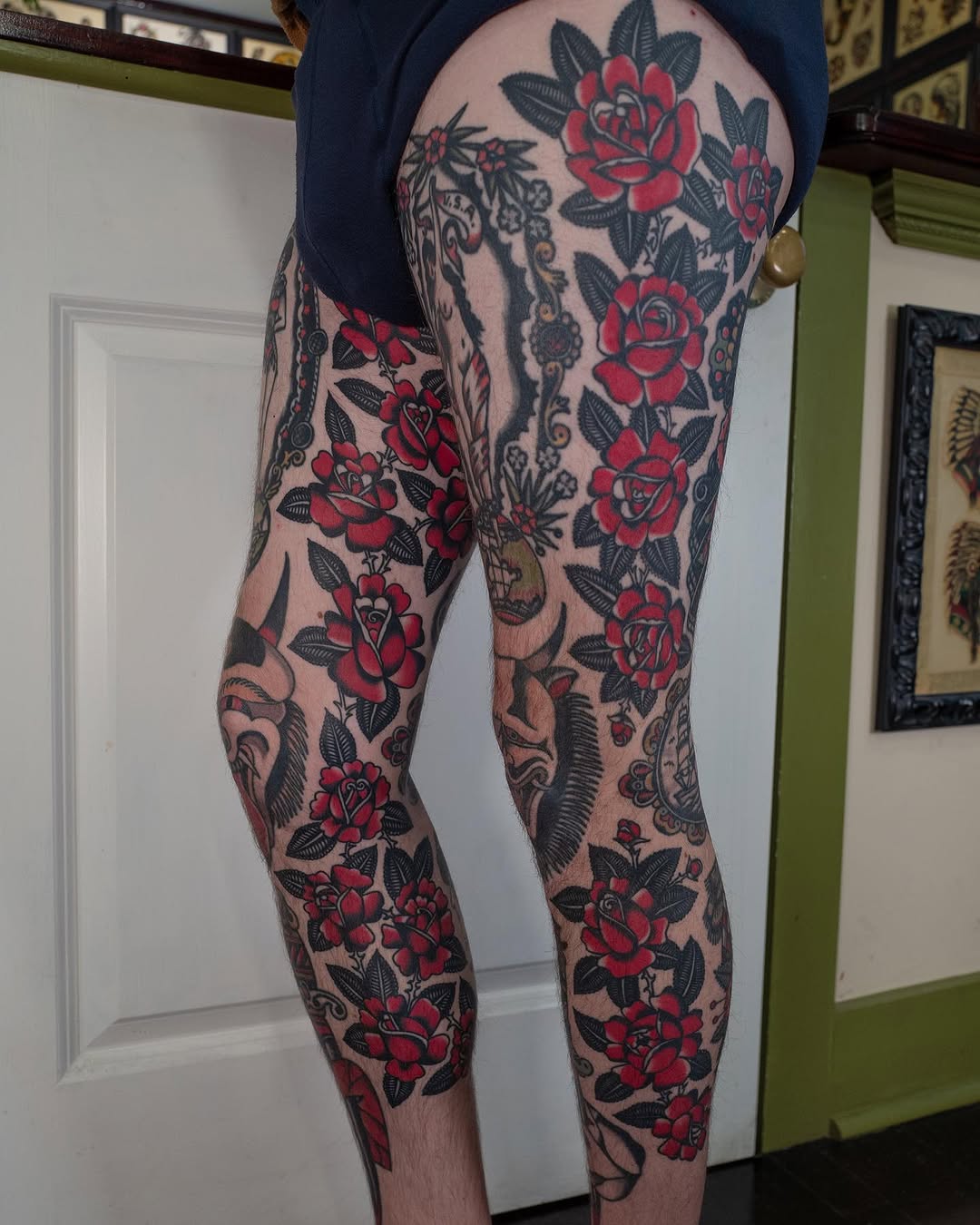 ivanantonyshevtattoo
