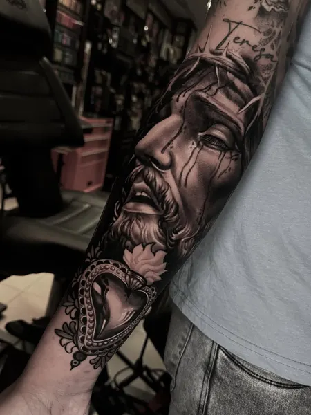 inknationstudio