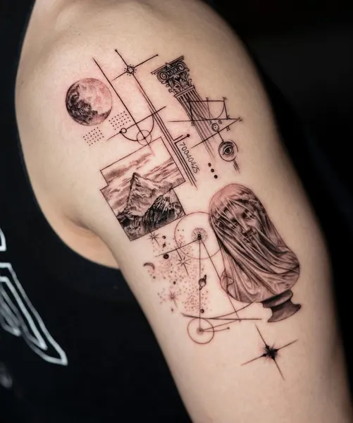 kimshine_tattoos