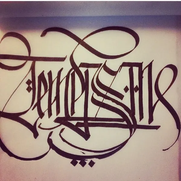 letterstoliveby