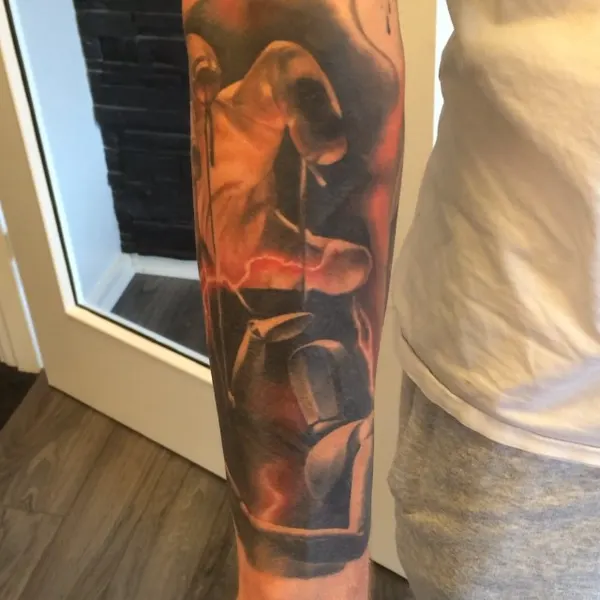 diogonunestattoos