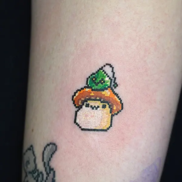 zzang.ga_tattoo