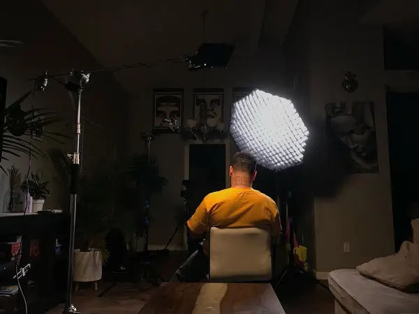 Angelo