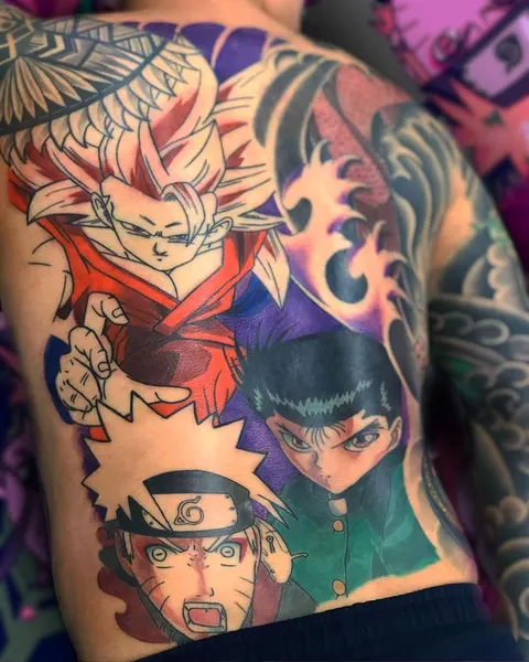 Sakura Jae