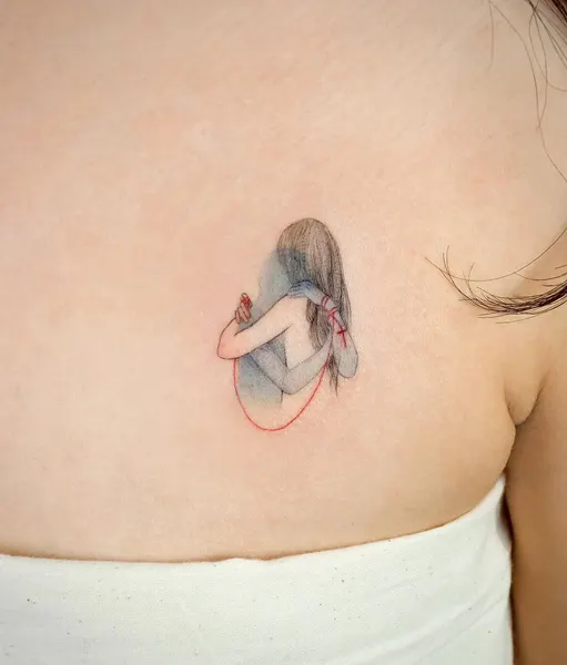 eunyutattoo