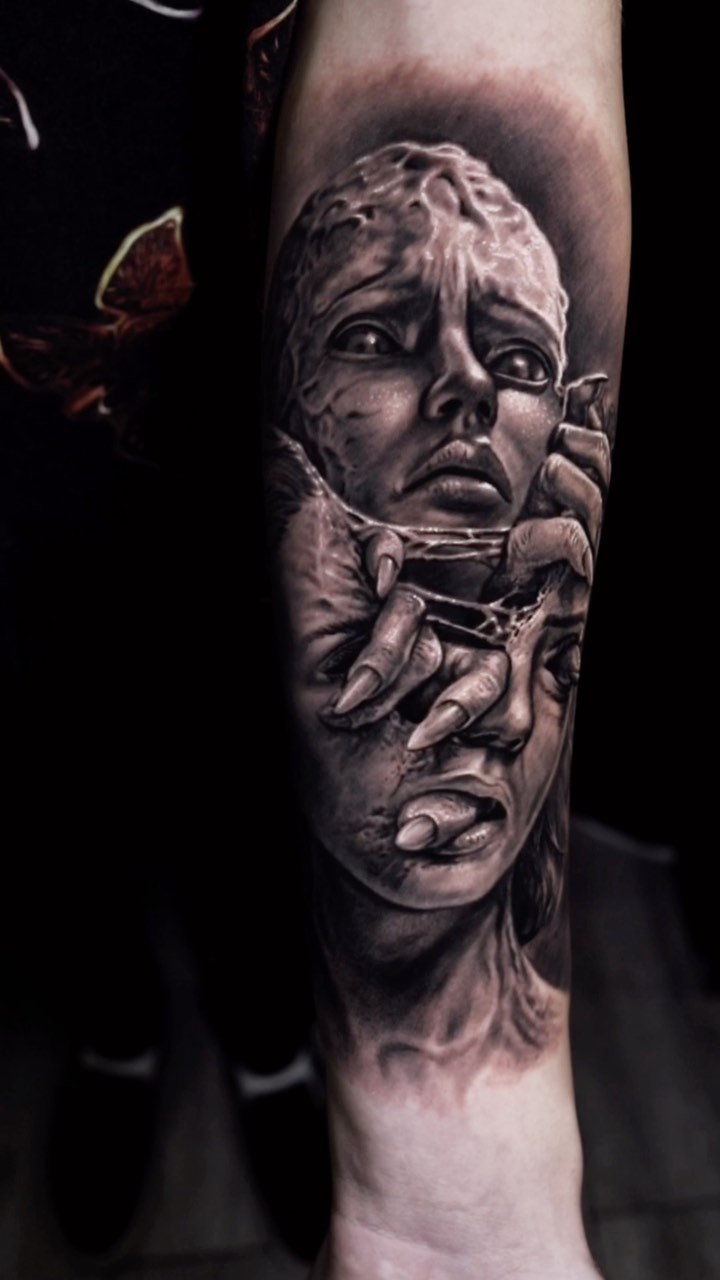javi_tattooedtheory