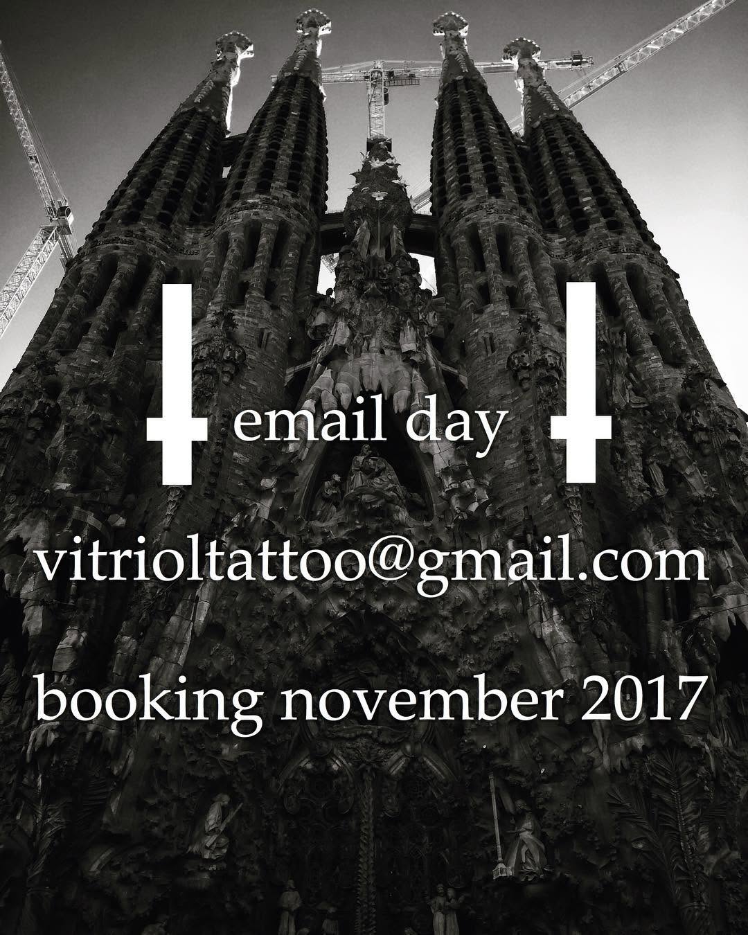 vitrioltattoo