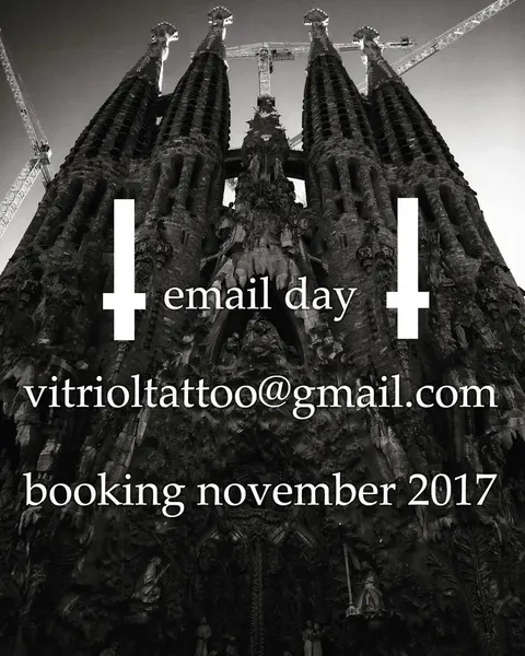 vitrioltattoo