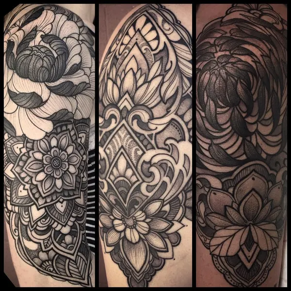 laurajadetattoos
