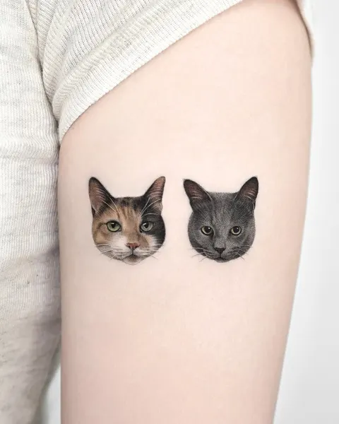 고양이, 마네키네코