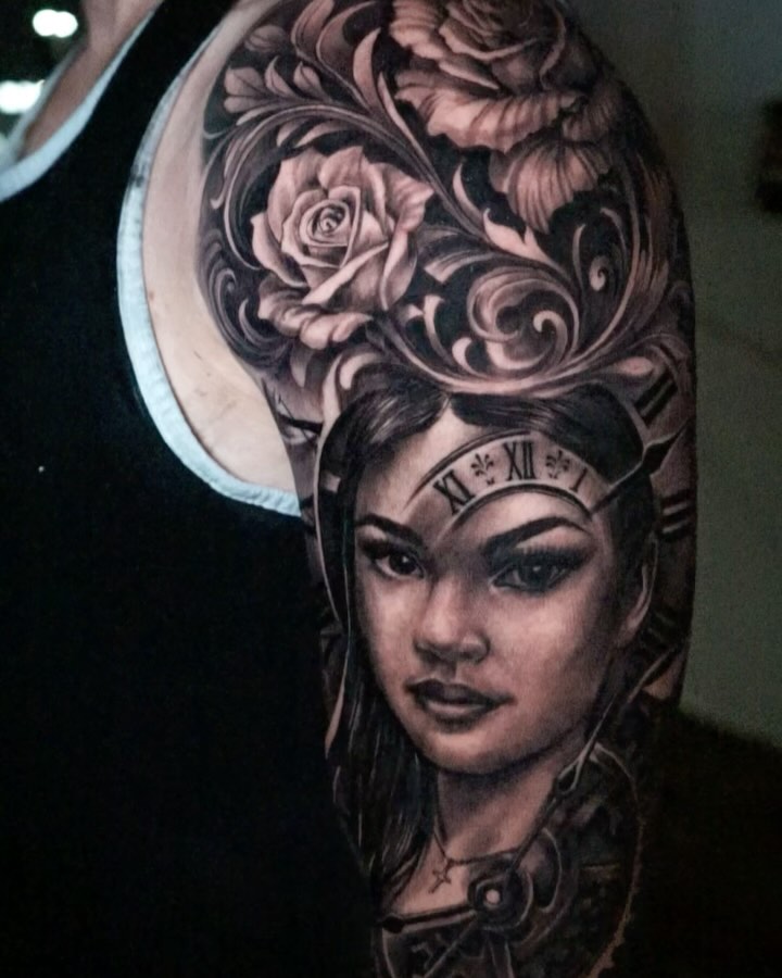 alexchiongtattoo