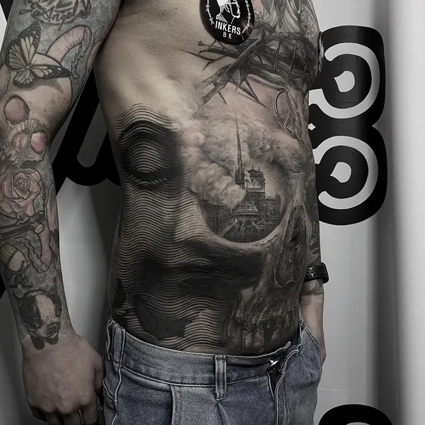 tattooist_bk