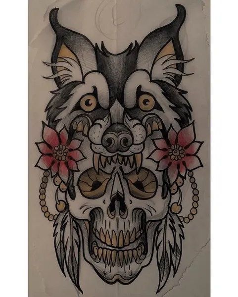 Guru Tattoo