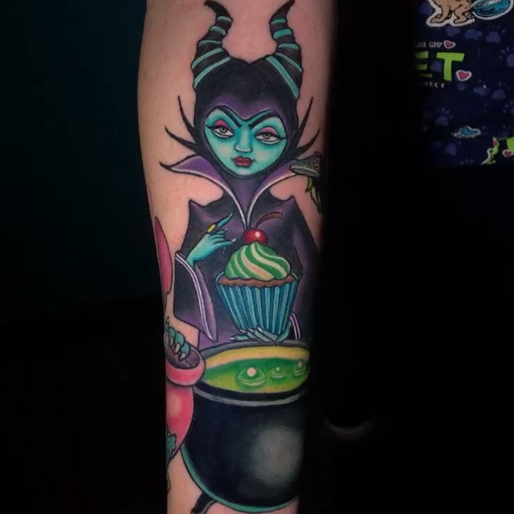jonleightontattoo