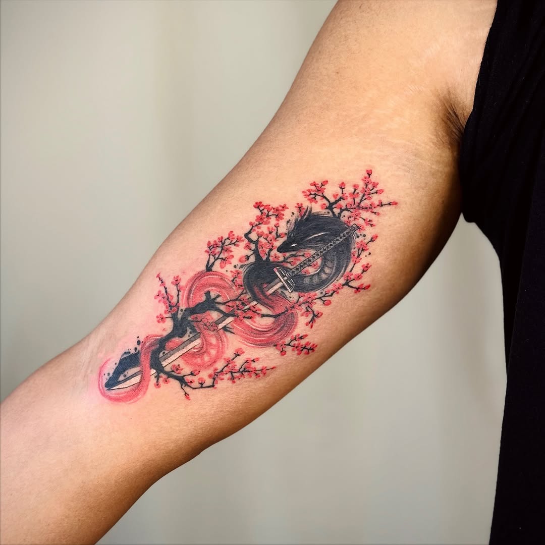 fantattoo531