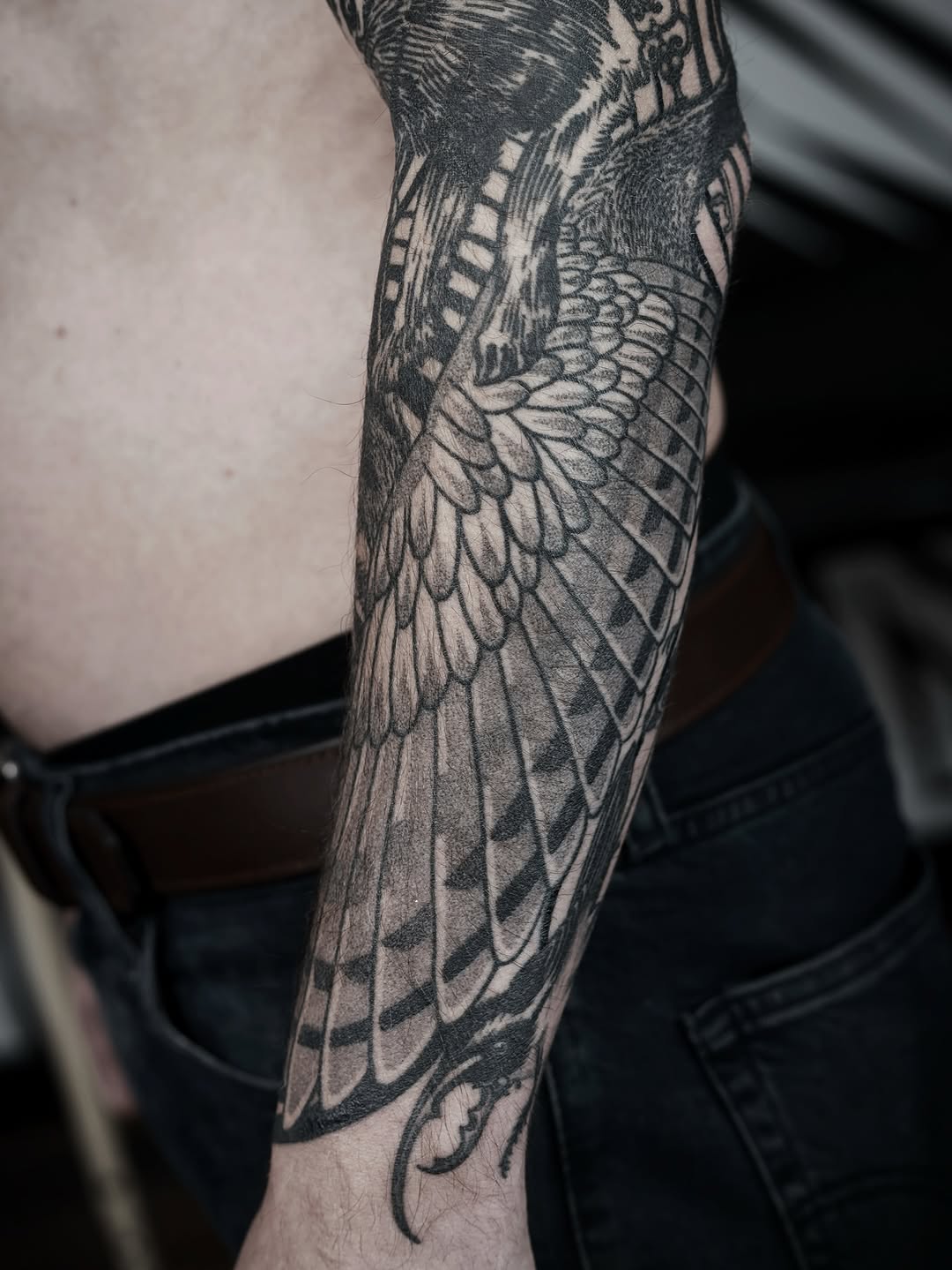 joshstephenstattoos