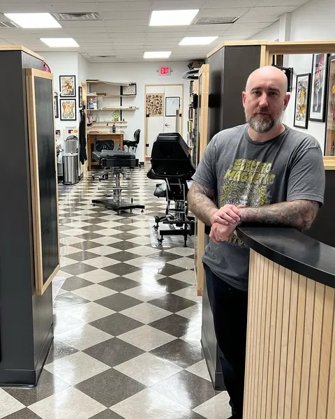 robhamiltontattoo