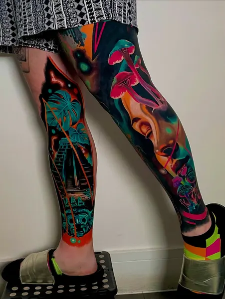 littleandytattoo