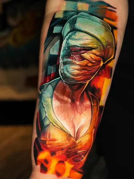 inknationstudio