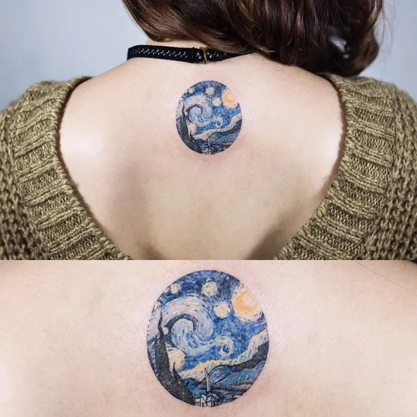 soltattoo