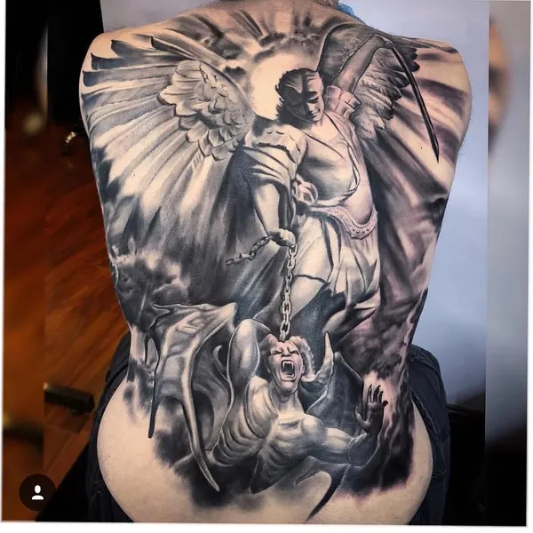 salvationtattoolounge