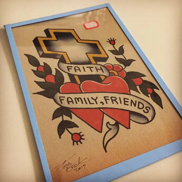 timbecktattoos
