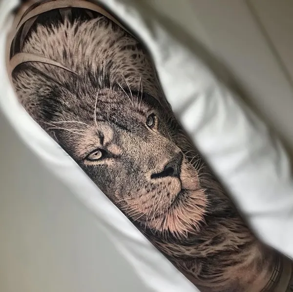 jac_alonso