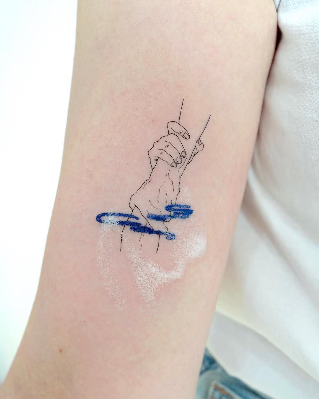 tattoo.joojoo
