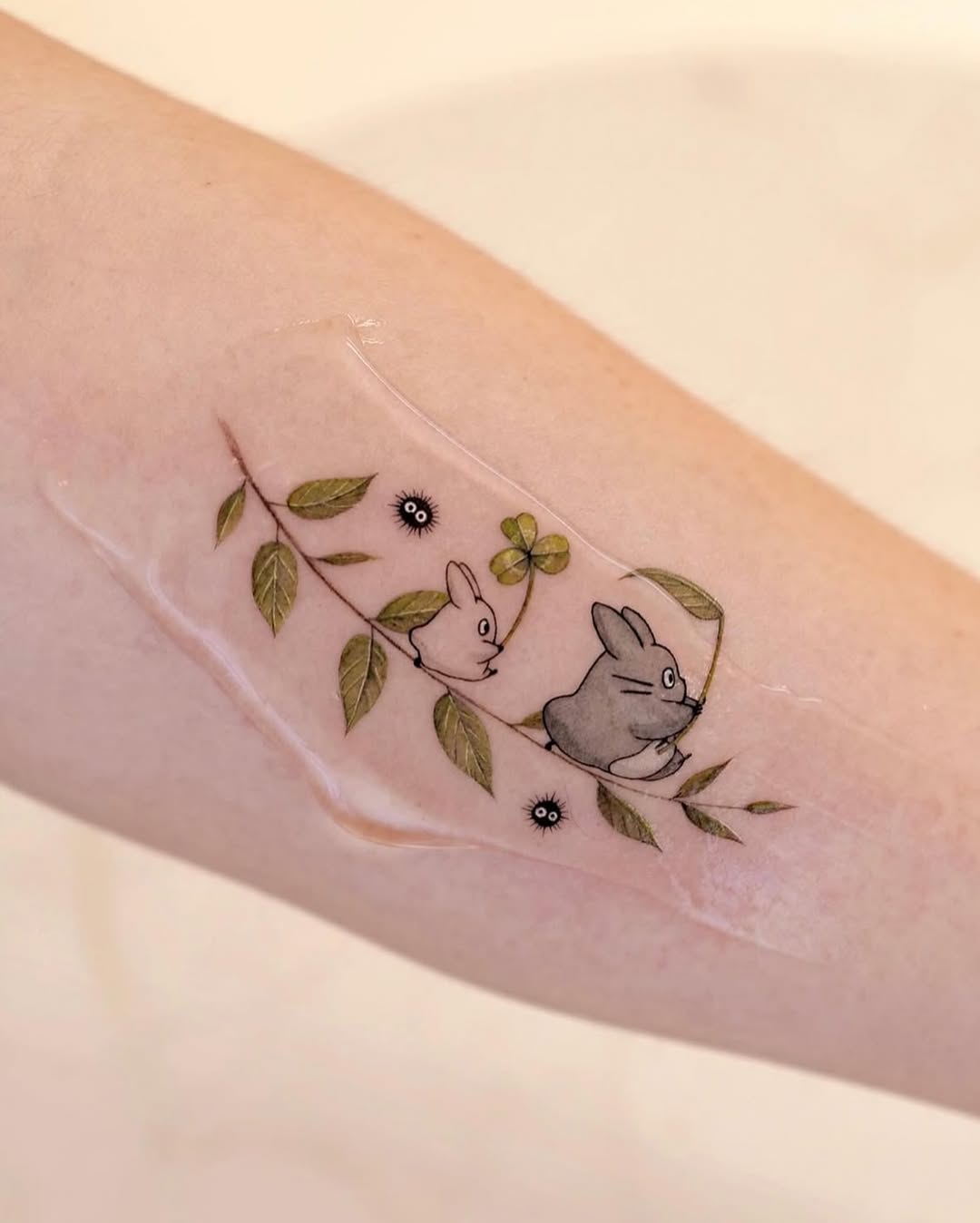 paw.tattoo