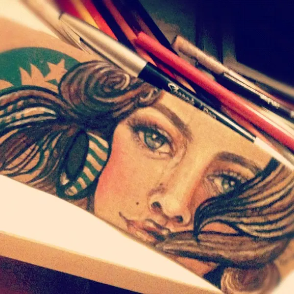 Circa Tattoo