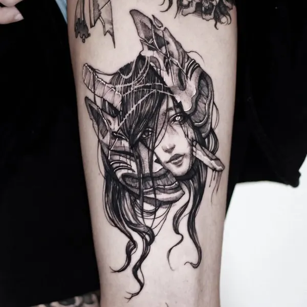 gkirin_tt