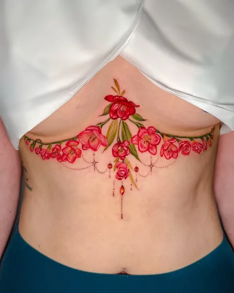 peria_tattoo