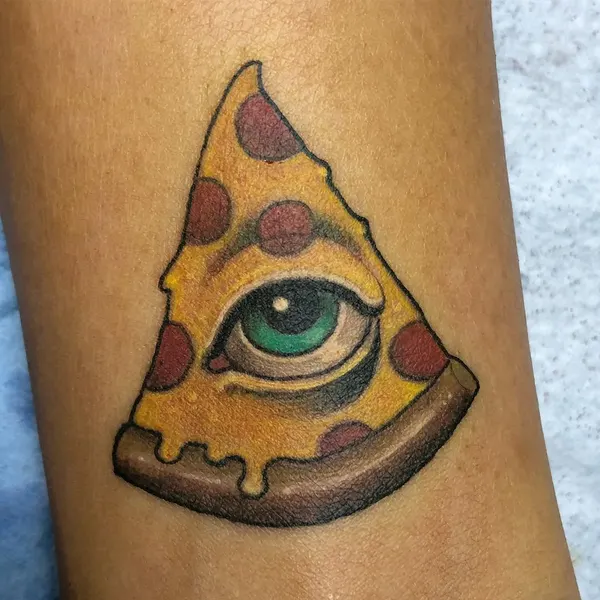 mattsteblytattoos