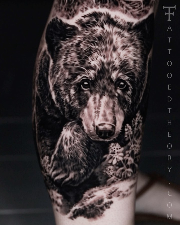 Animal
