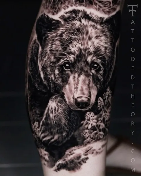 Animal