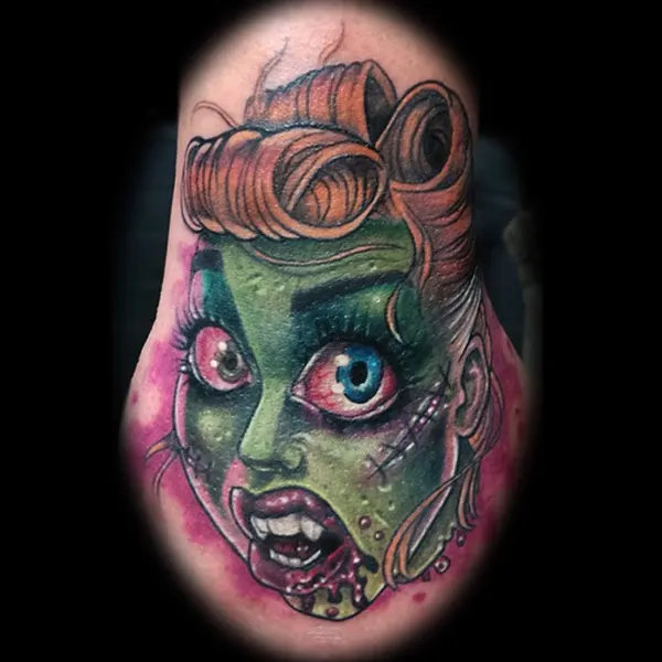 salvationtattoolounge