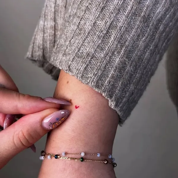 little.tattoos