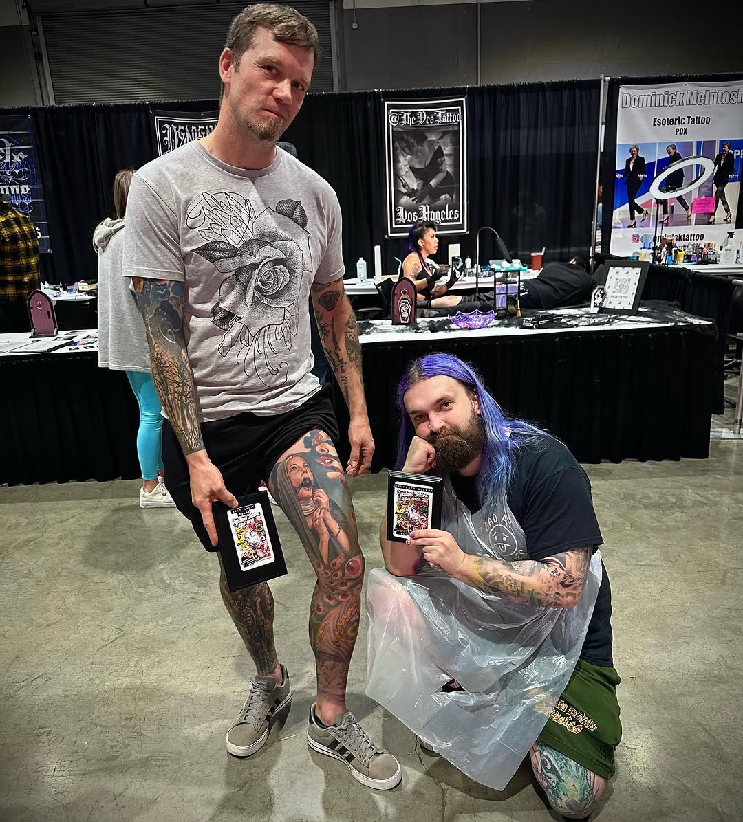 tattoosbyarchie