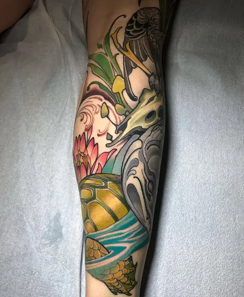 mattsteblytattoos
