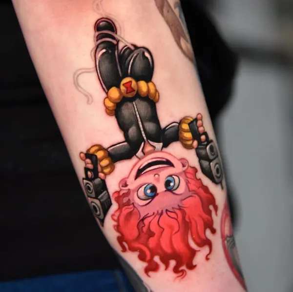 dannyelliott_ink