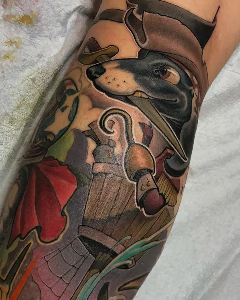mattsteblytattoos