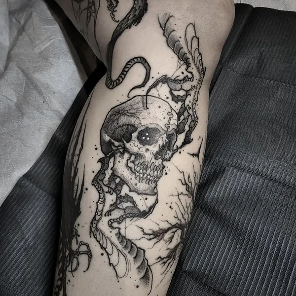 thomasetattoos