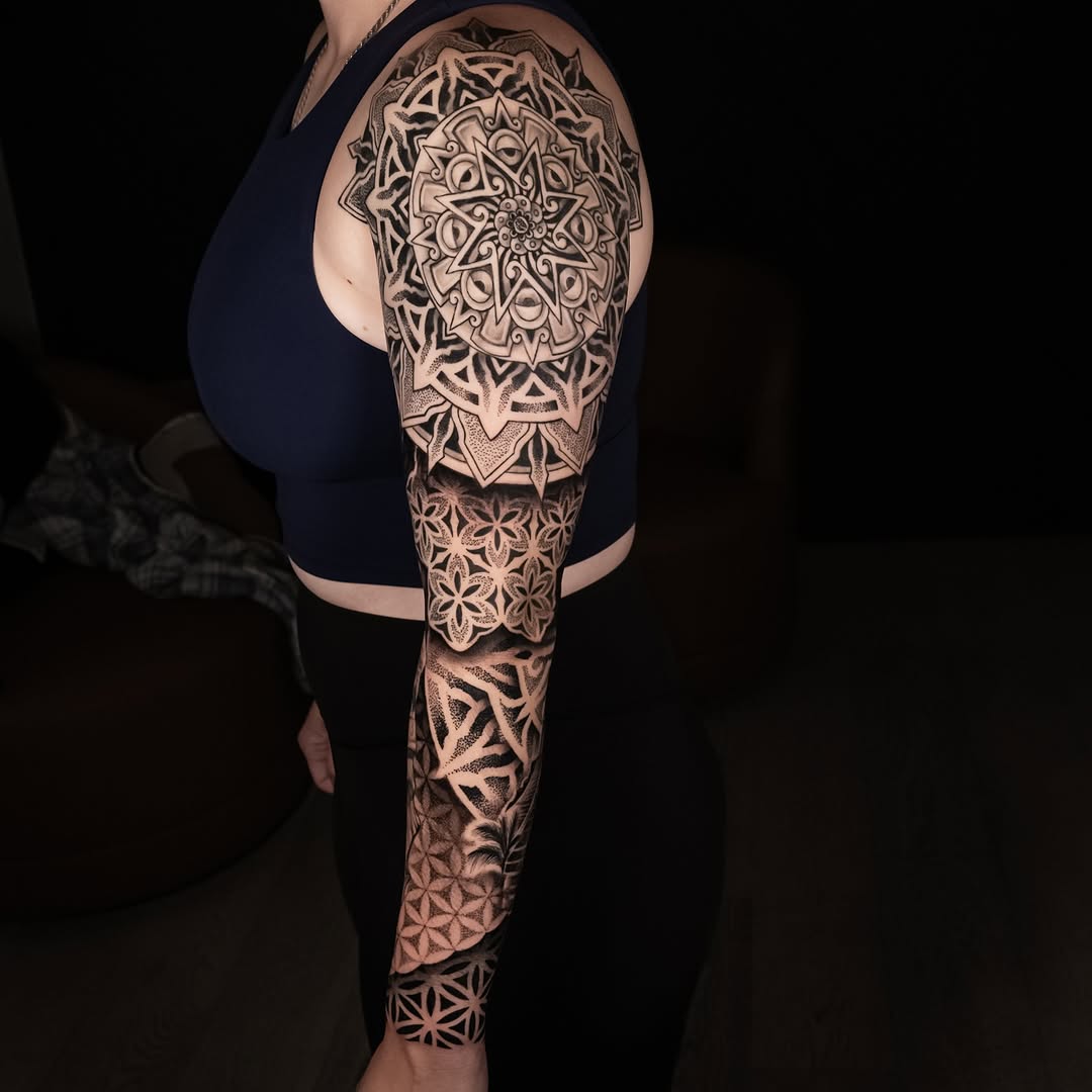 bradreis_tattoo