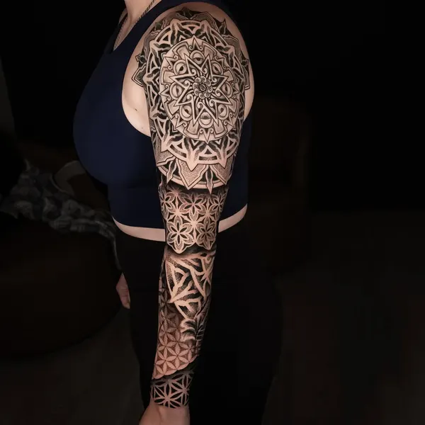 bradreis_tattoo