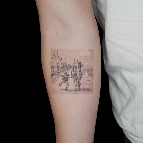 ink.ray
