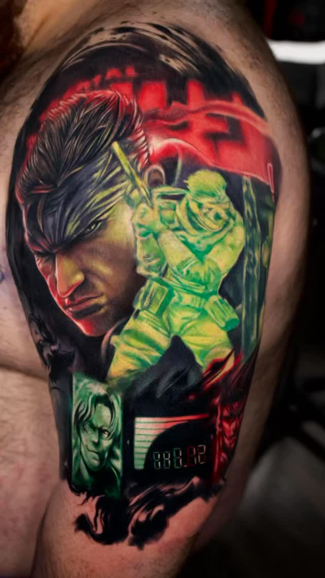 ben_ochoa