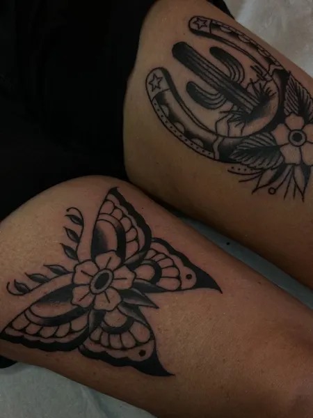 lindseebeetattoo