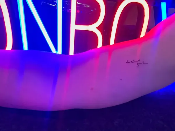 jonboytattoo